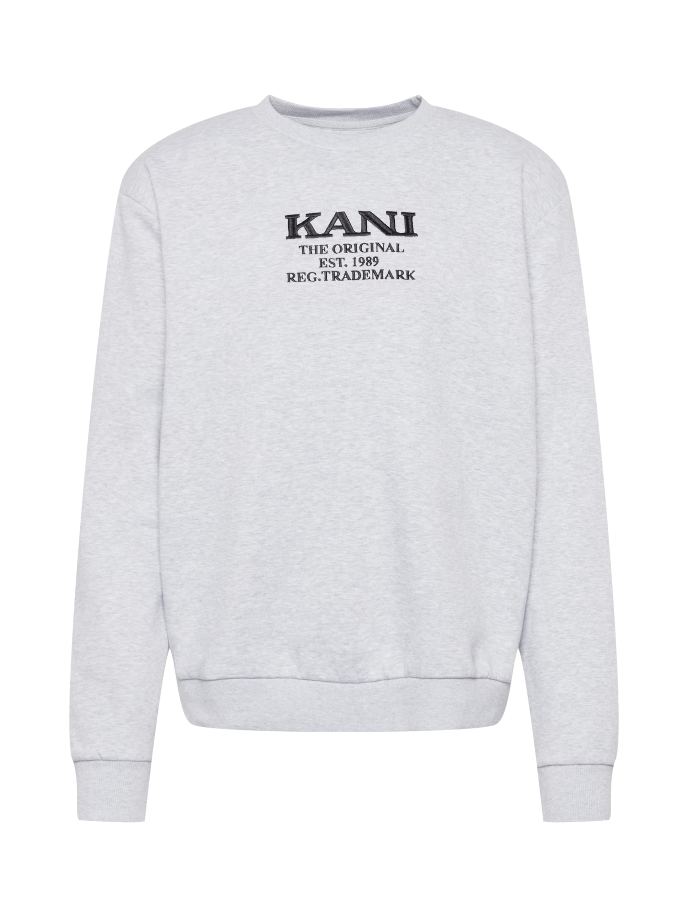 Karl Kani Men for men | Buy online | ABOUT YOU