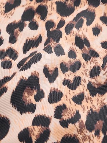 Batistă de la Rockett St George pe mai multe culori