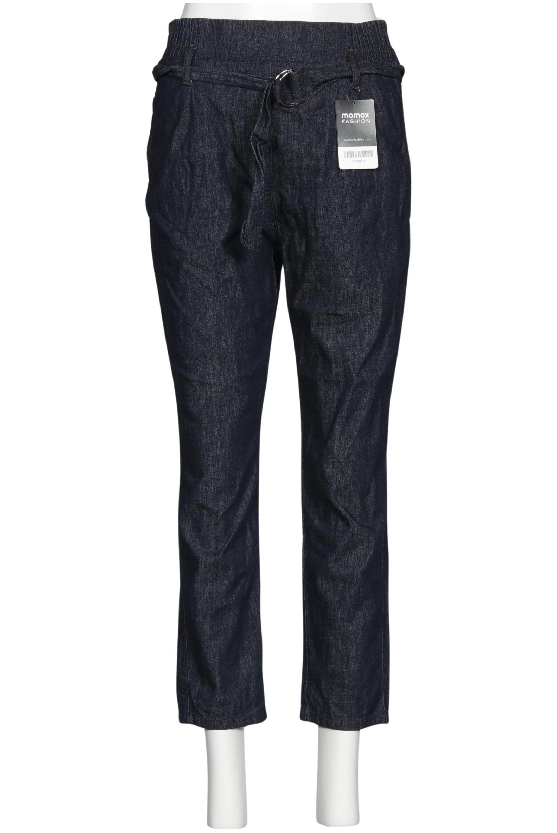 hessnatur Jeans in 25-26 in Blue: front