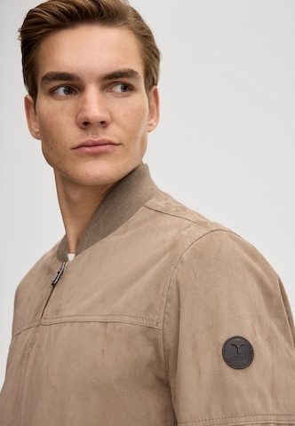 JOOP! Tussenjas 'Pios' in Beige