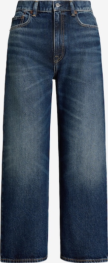 Polo Ralph Lauren Джинсы в Джинсовый синий, Обзор товара