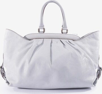 Fendi Bag in One size in Grey