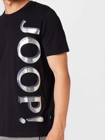 JOOP! Shirt in Black