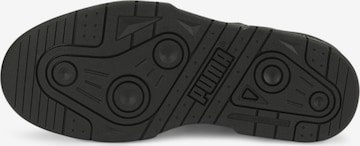 PUMA - Calzado deportivo 'Slipstream' en negro