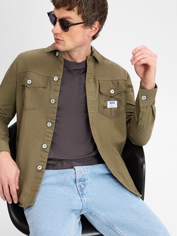 Only & Sons Regular Jeans ' ONSedge ' in Blue