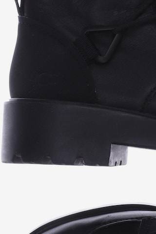 UGG Anke & Mid-Calf Boots in 41 in Black