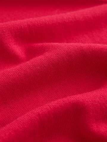 Next Cardigan i rød