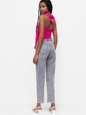 Haut Pull&Bear en rose