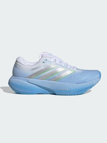 ADIDAS PERFORMANCE Παπούτσι για τρέξιμο 'Supernova Rise 3' σε μπλε