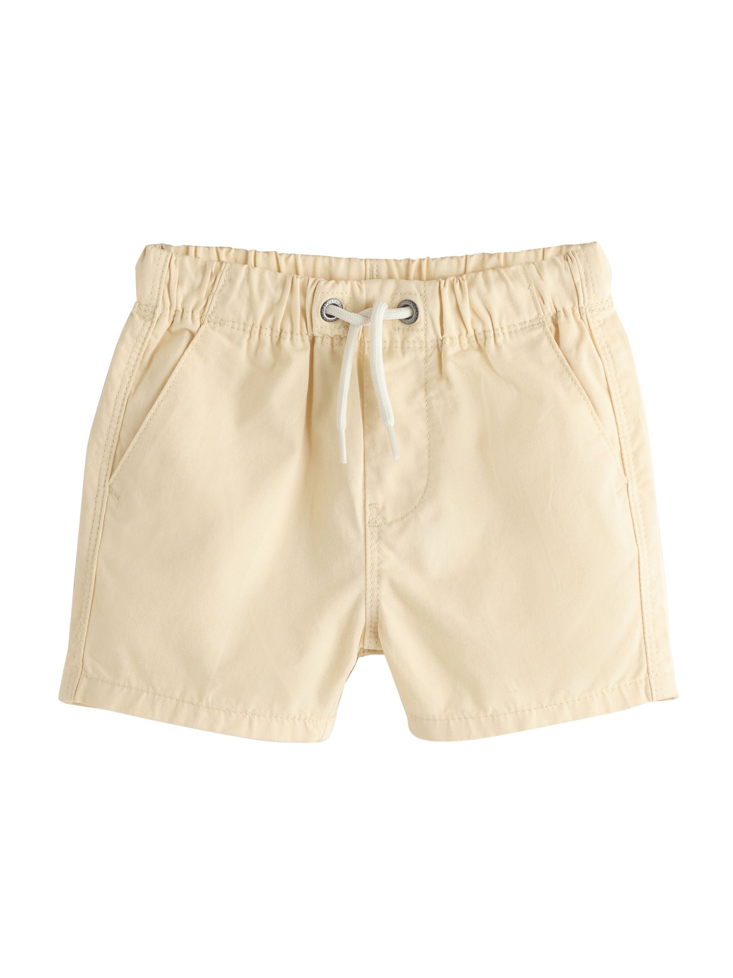 regular Pantaloni di Next in beige