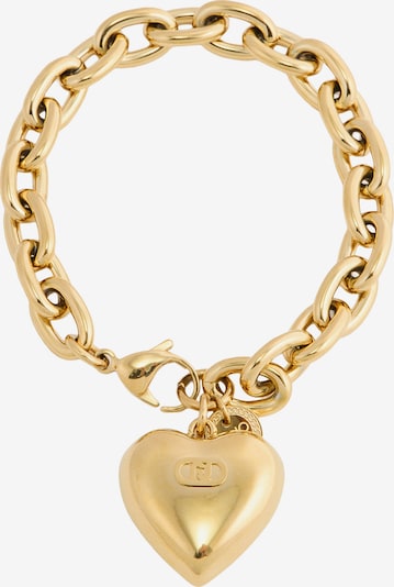 Liu Jo Rannekoru värissä kulta, Tuotenäkymä