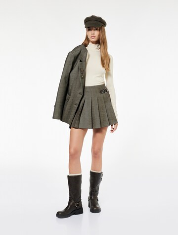 Koton Shirt in White