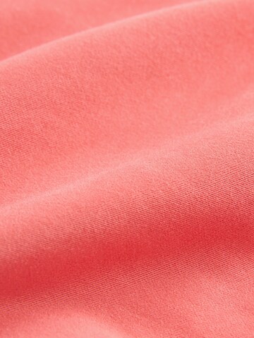 Baker by Ted Baker Regular Broek in Oranje