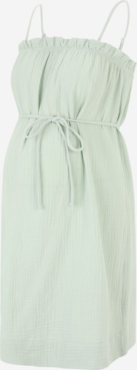 Vero Moda Maternity Vestido de verano 'NATALI' en menta, Vista del producto