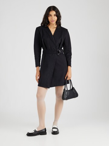 IRO Dress in Black