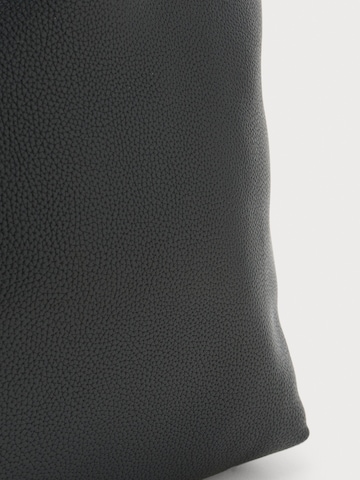 Cabas 'PAITYN' CALL IT SPRING en noir