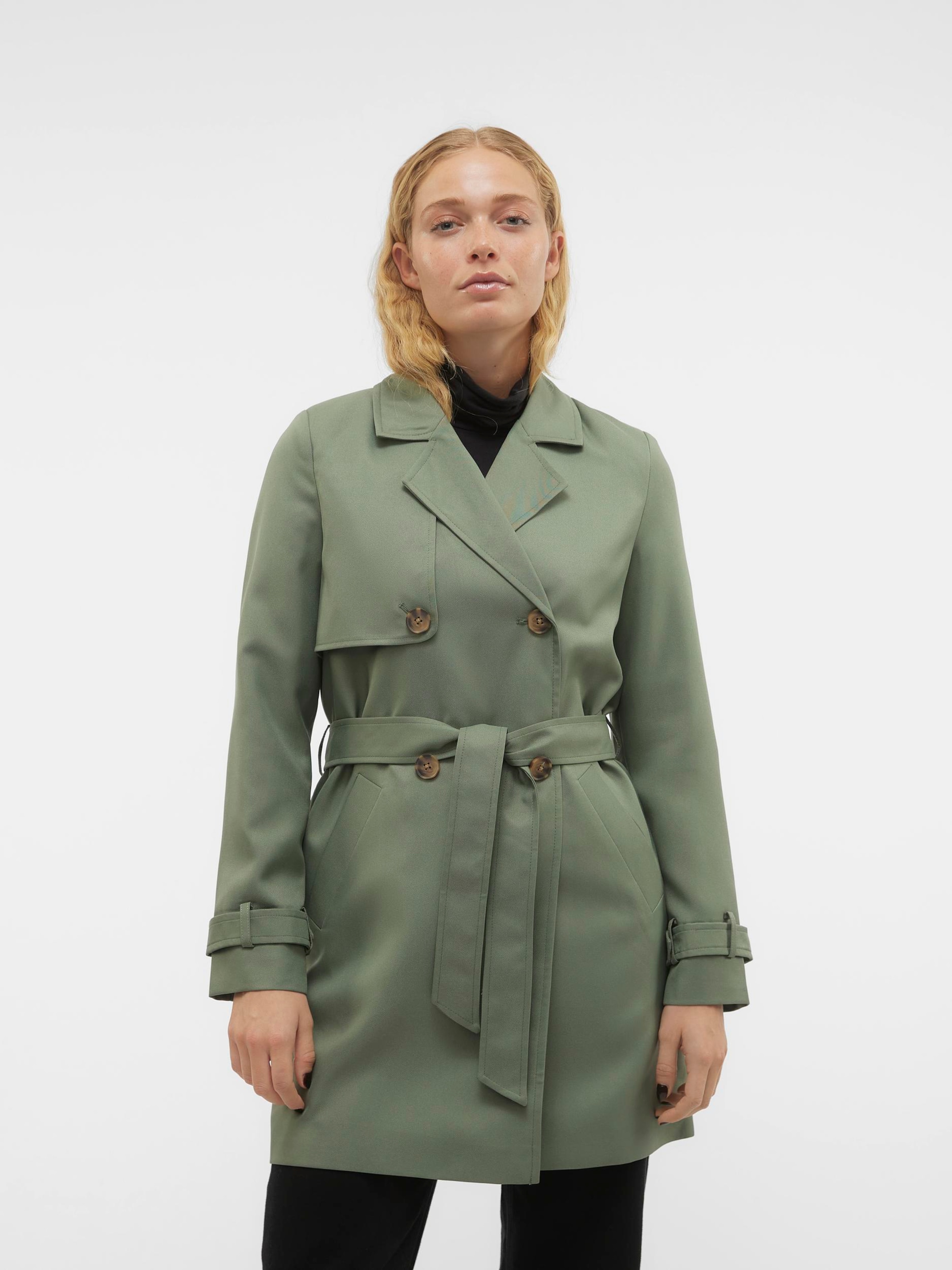 Ropa VERO MODA para mujer online en ABOUT YOU