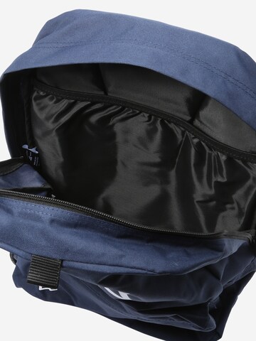 NEW ERA Backpack 'STADIUM' in Blue