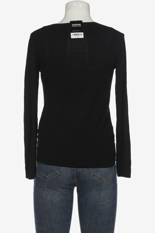 RENÉ LEZARD Sweater & Cardigan in S in Black