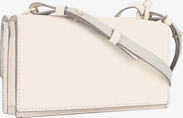 Burkely Crossbody Bag in Beige