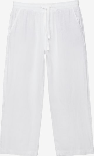 Pull&Bear Hlače u bijela, Pregled proizvoda