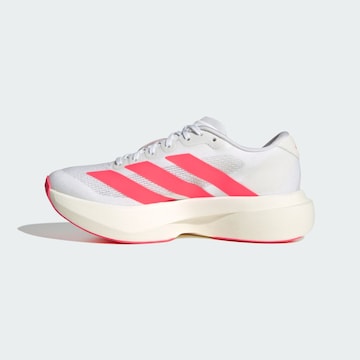 ADIDAS PERFORMANCE Sports shoe 'Adizero Evo SL' in White