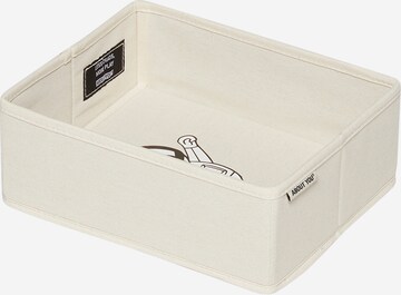 ABOUT YOU - Caja/cesta 'KIDS COSMOS' en beige