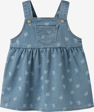 NAME IT Hame 'NBFMILLE' värissä sininen: etupuoli