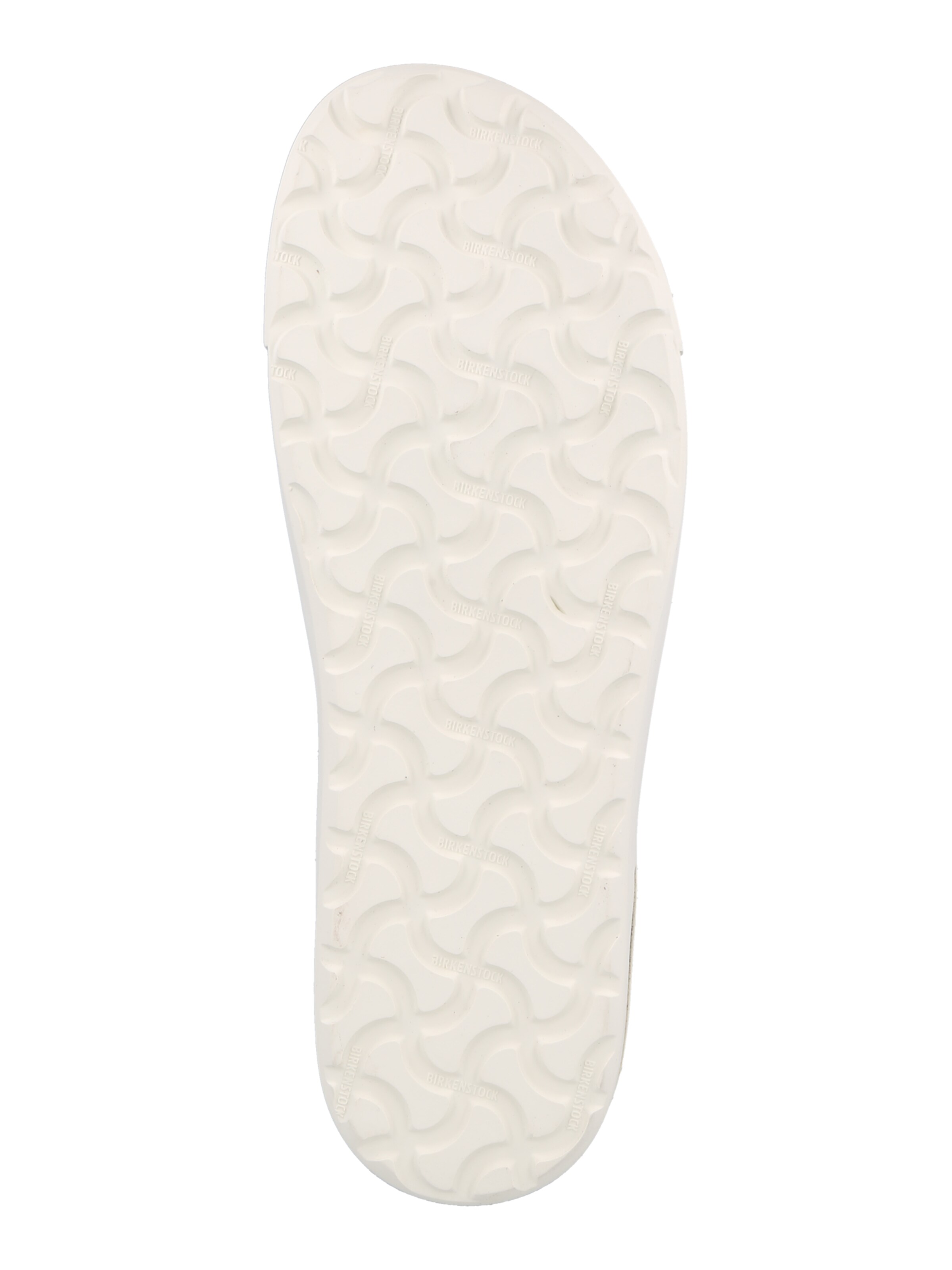 BIRKENSTOCK Sneaker 'Bend' in Braun