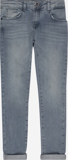 Jeans 'ROOKLYN' Cars Jeans pe albastru denim, Vizualizare produs