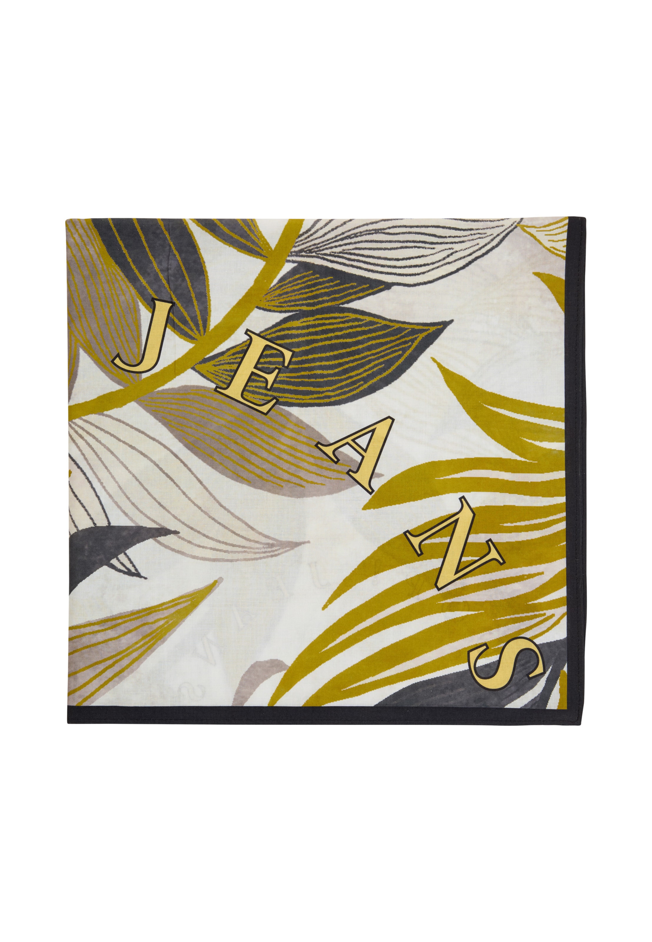 Foulard JOOP! Jeans en beige