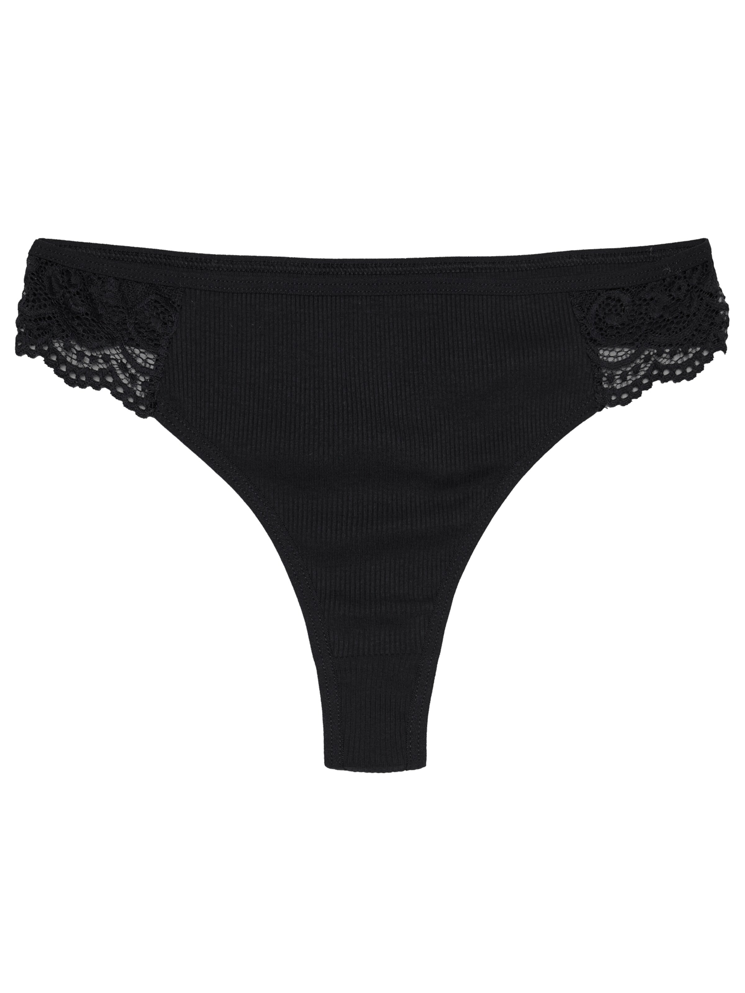String 'F913' Tazzio en beige