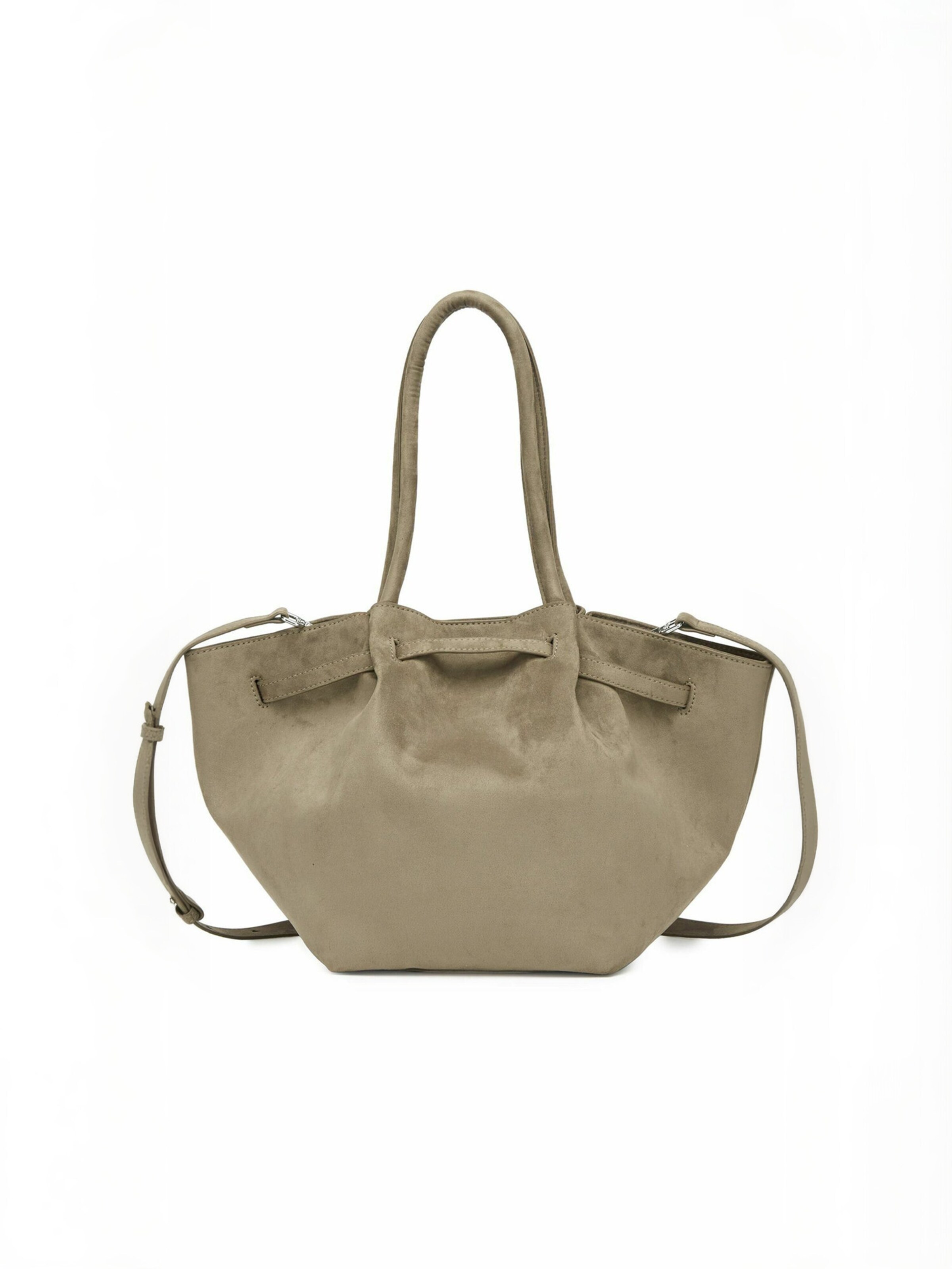 Noella - Shopper ' Dee ' em bege