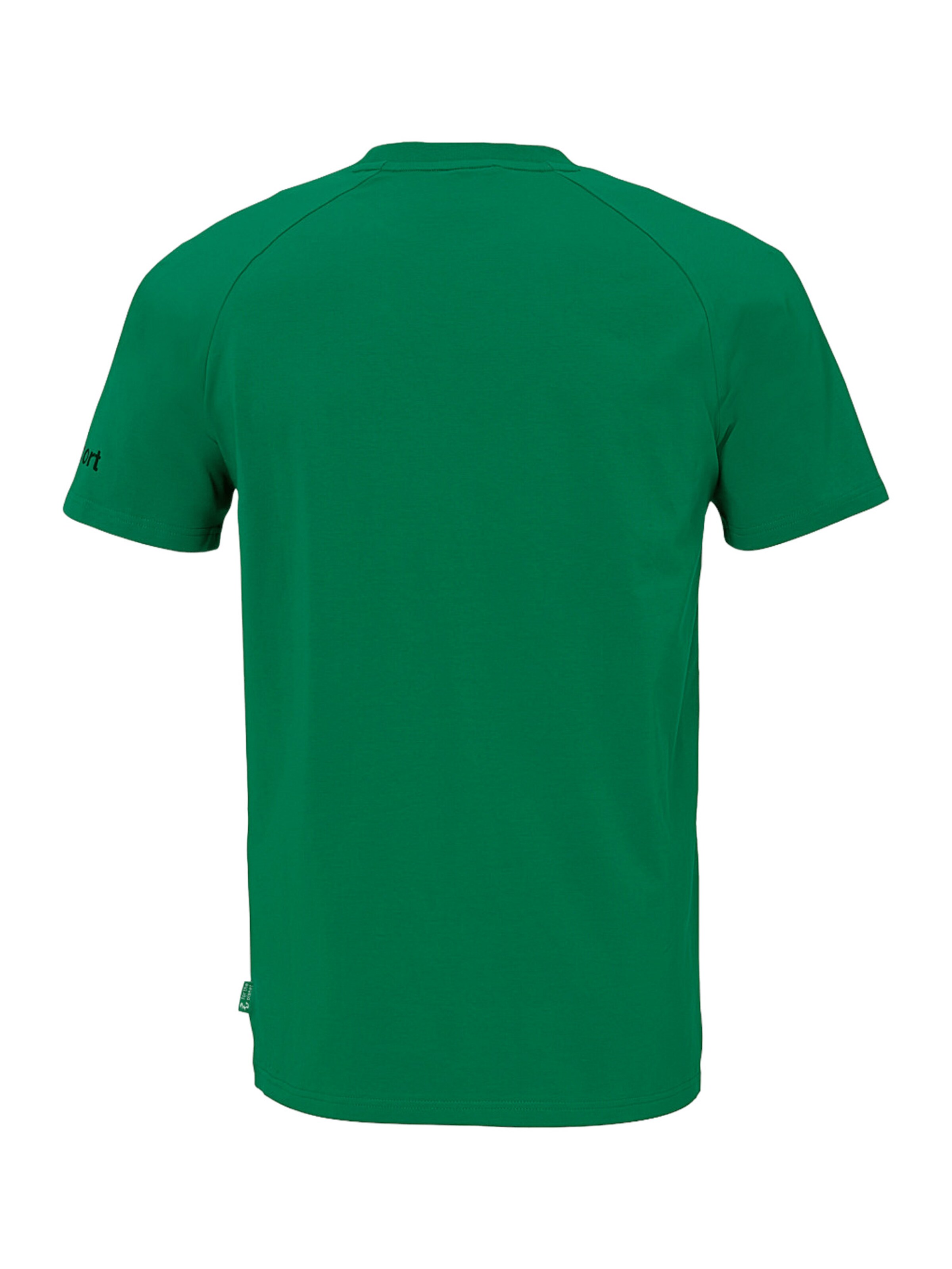 UHLSPORT Funktionsshirt in Grün