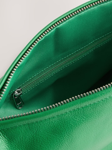 Sac à bandoulière Next en vert