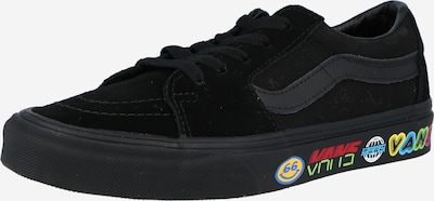 Sneaker bassa 'UA SK8' VANS di colore nero, Visualizzazione prodotti