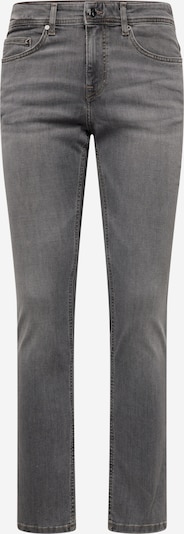 Karl Lagerfeld Jeans in dunkelgrau, Produktansicht