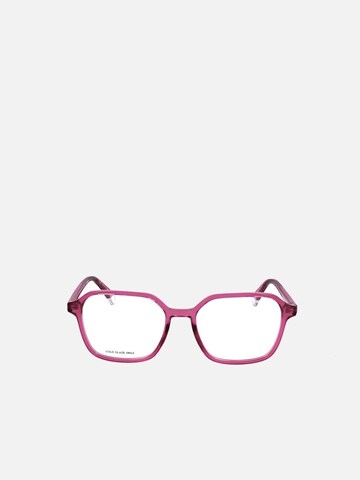 Polaroid Sunglasses 'Polaroid PLD D469 Havana 53/17/145 WOMAN Eyewear Frame' in Pink
