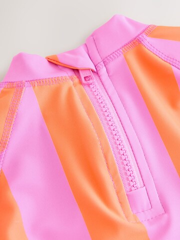 Next UV protection in Pink