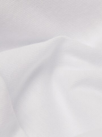 INTIMISSIMI Shirt in White