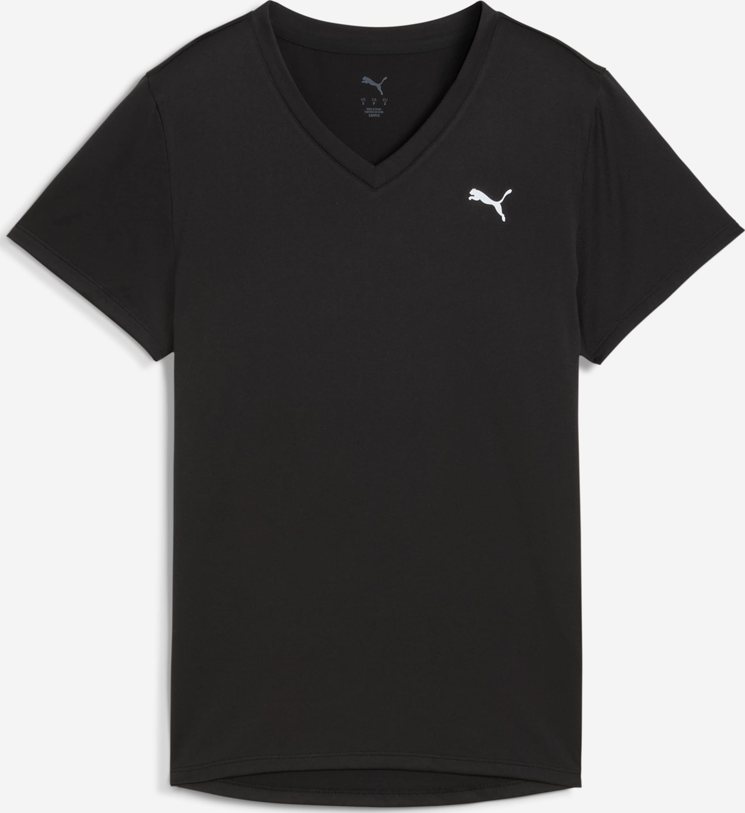 PUMA Tricou funcțional 'Tad Essential'