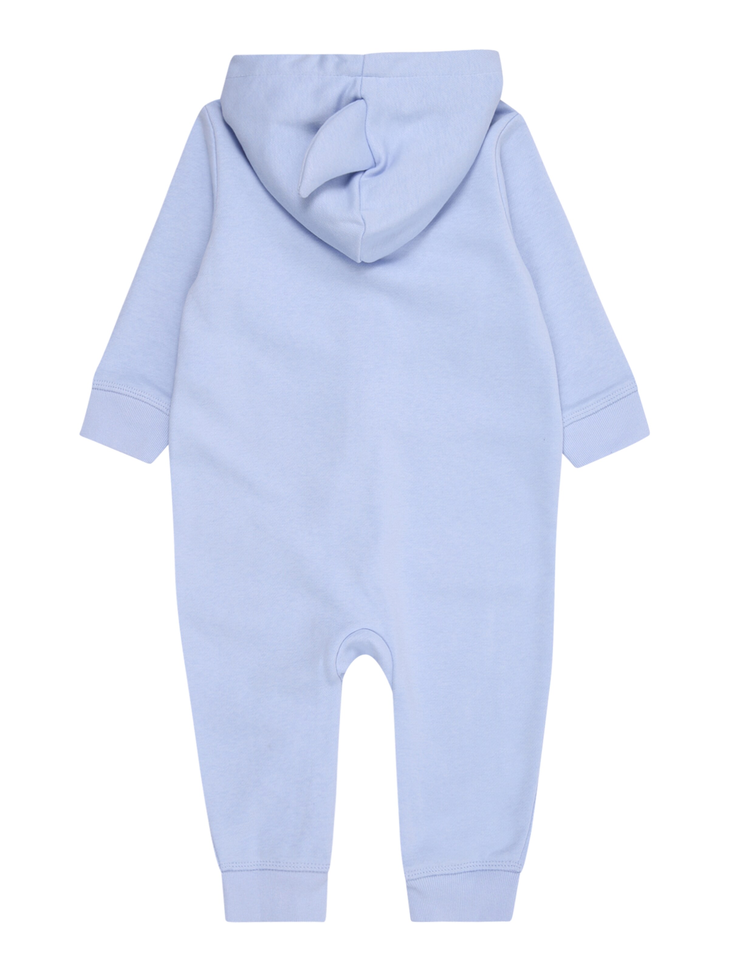 GAP - Mono 'Novelty' en azul