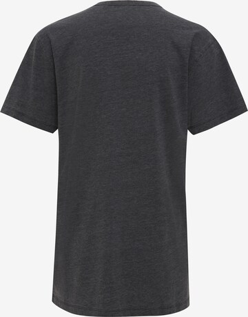 Recovered Shirt in Grey