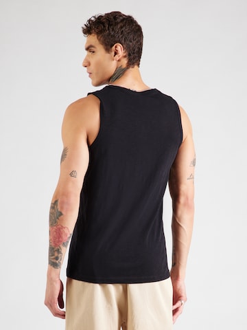 s.Oliver Top in Schwarz