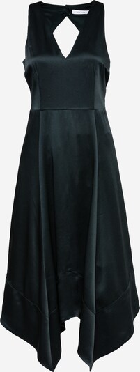 Rochie de seară IVY & OAK pe verde smarald, Vizualizare produs