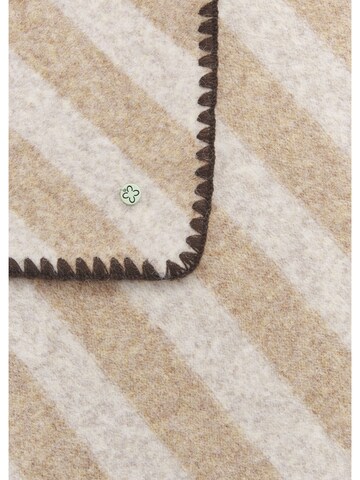 Foulard CODELLO en beige