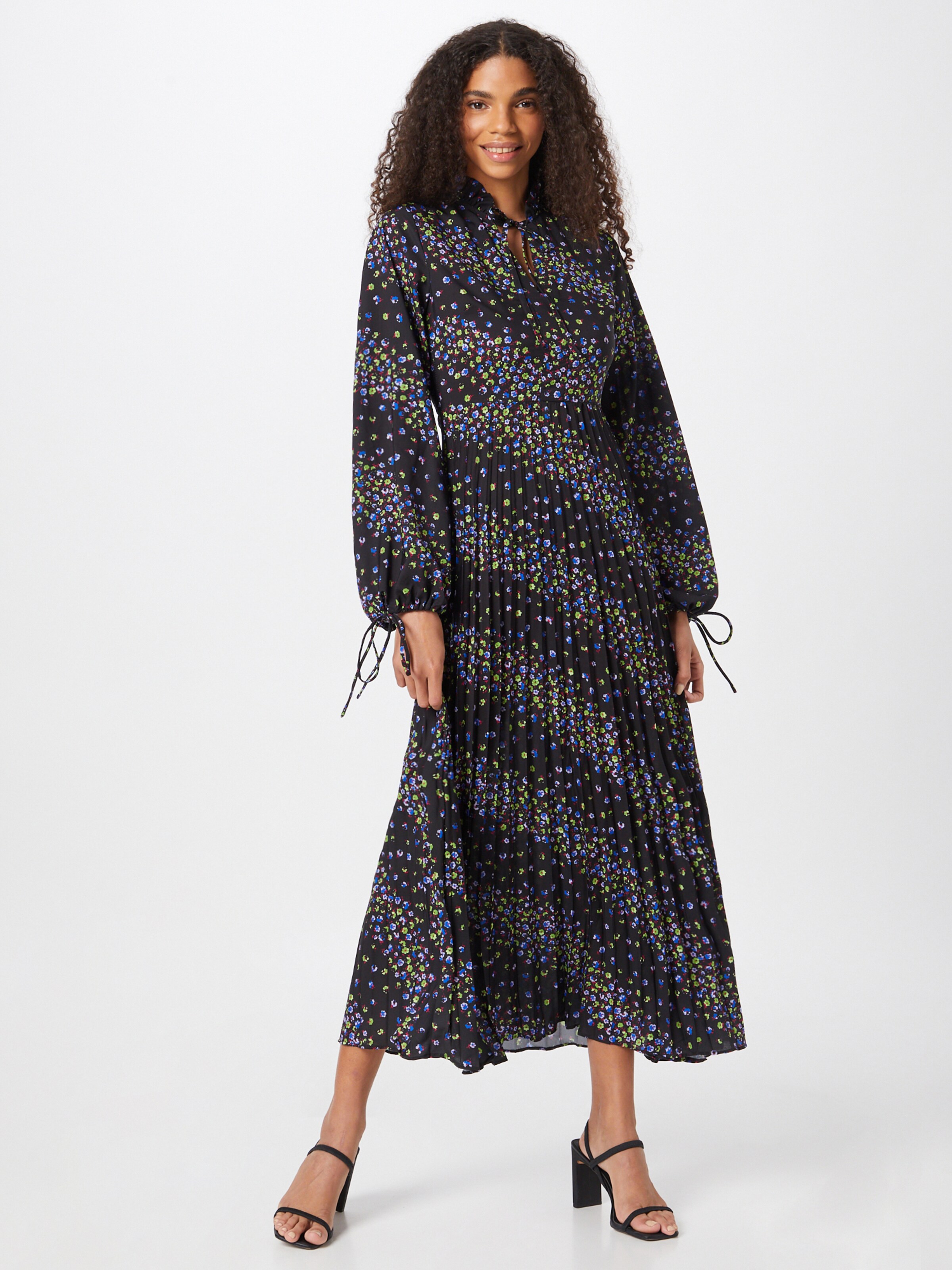 Oasis animal sales shirt dress