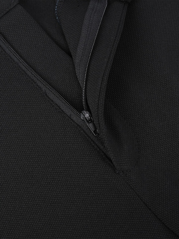 Youthup Slimfit Anzug‌ in Rot