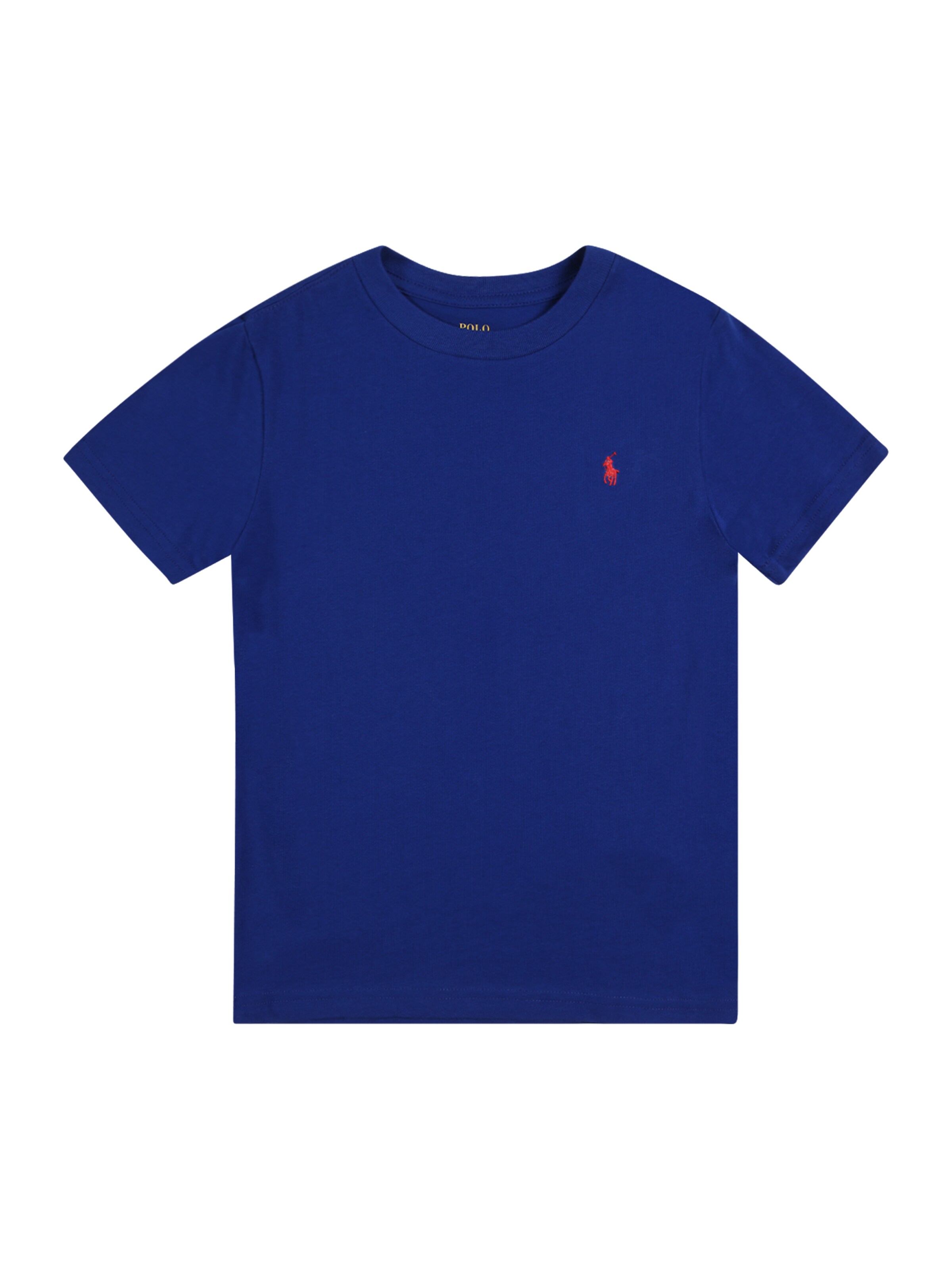 Camisola