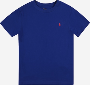 Camisola